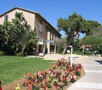 Kibbutz Shefayim (Herzliya)